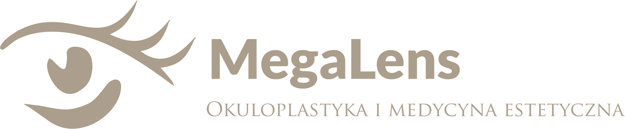 MegaLens_Okuloplastyka_i_Medycyna_estetyczna