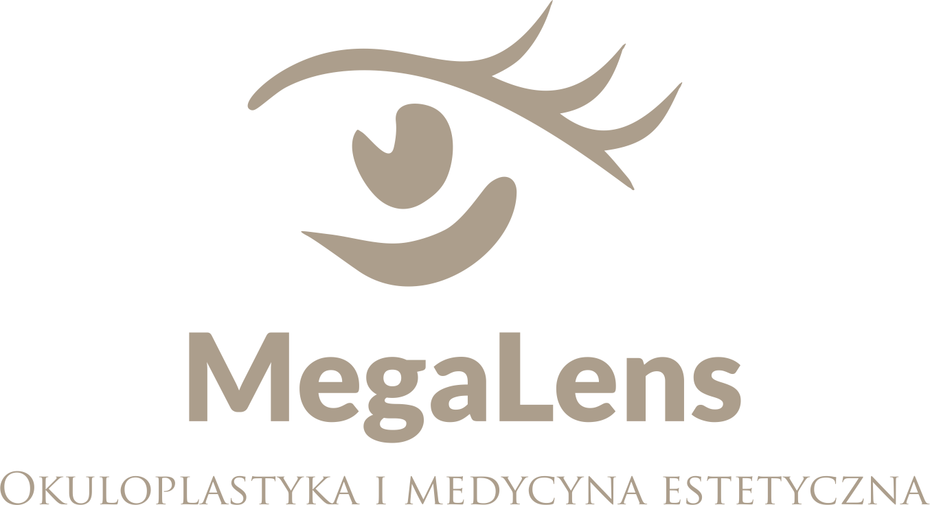 MegaLens_Okuloplastyka_i_Medycyna_estetyczna_pion