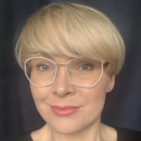 drnasiłowska drnasiłowska